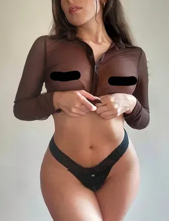 OnlyFans cuenta annarosluv avatar 1
