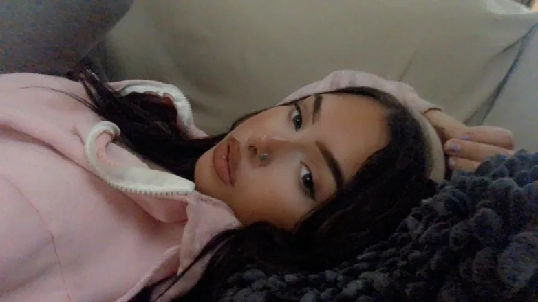 OnlyFans cuenta onlyjette header 2