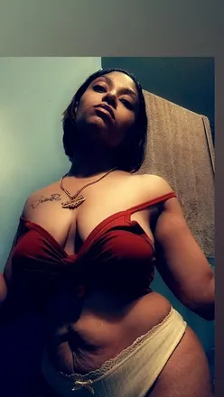 OnlyFans cuenta u68372233 header 2