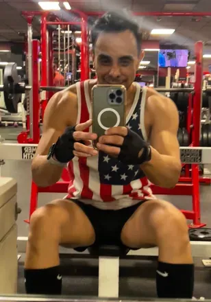 OnlyFans cuenta u300312540 avatar 1