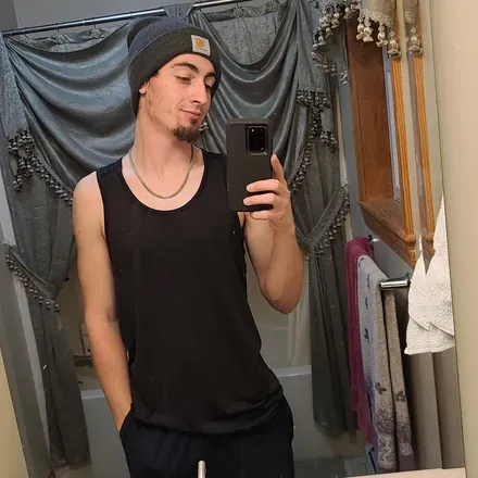 OnlyFans cuenta beaudyer avatar 1