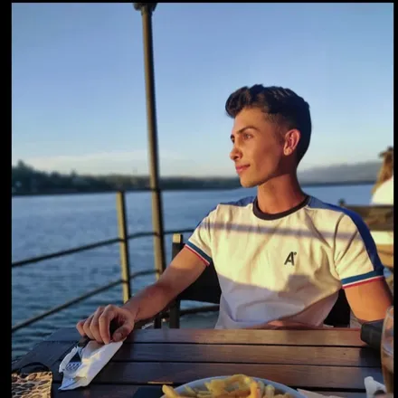 OnlyFans cuenta fraannnxxx header 2