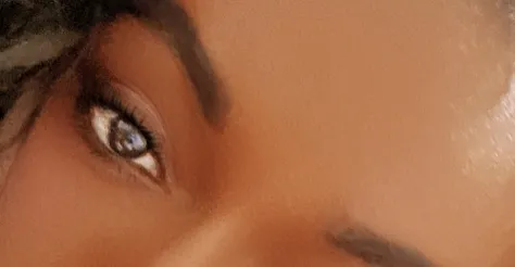 OnlyFans cuenta maycie header 2