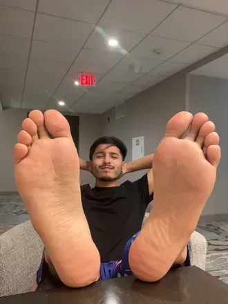 OnlyFans cuenta xxand3r avatar 1