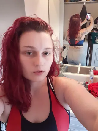 OnlyFans cuenta rileygmay header 2