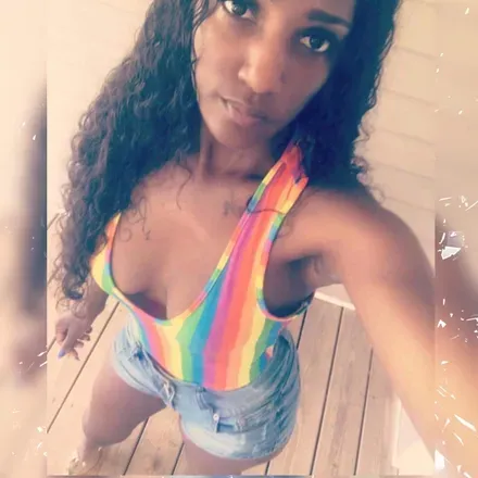 OnlyFans cuenta abracadabra_6 avatar 1