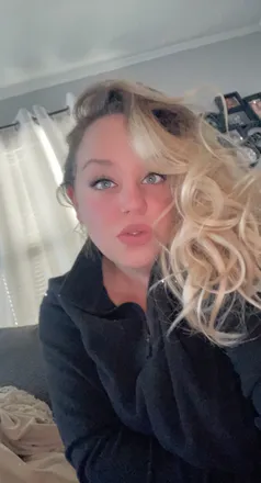 OnlyFans cuenta alana_rae69 header 2