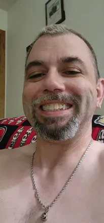 OnlyFans cuenta u154308053 avatar 1