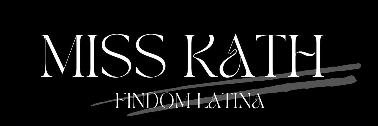 OnlyFans account  misskathf header 2