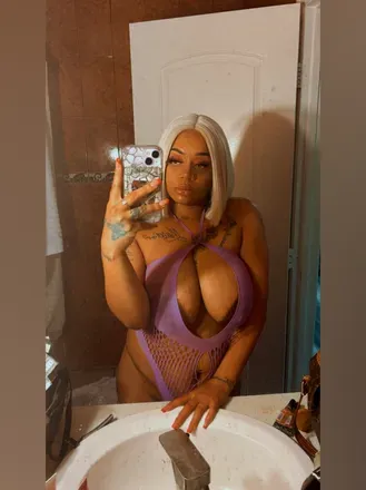 OnlyFans cuenta lovelydragonnn avatar 1