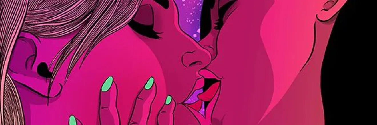 OnlyFans cuenta alexxasandia header 2