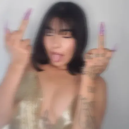 OnlyFans cuenta mildoaaal avatar 1