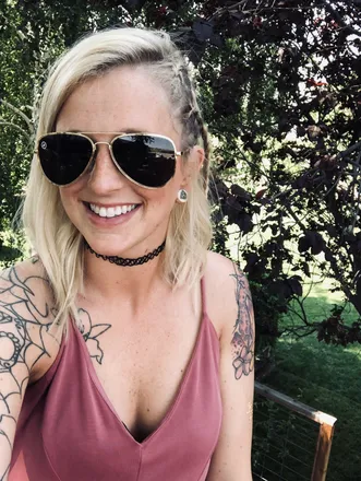 OnlyFans cuenta jessj123 header 2