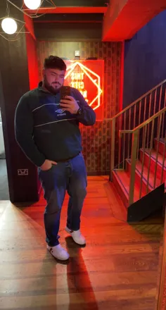 OnlyFans cuenta u51856010 header 2