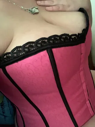 OnlyFans cuenta imjustyoursextoy avatar 1