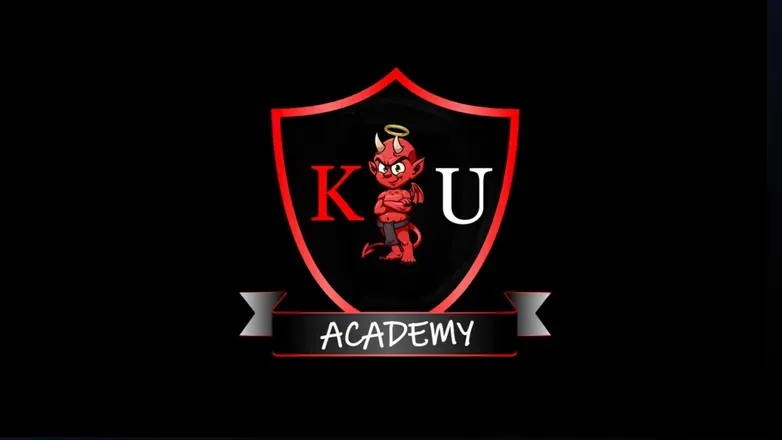 OnlyFans cuenta kinkedupacademy avatar 1