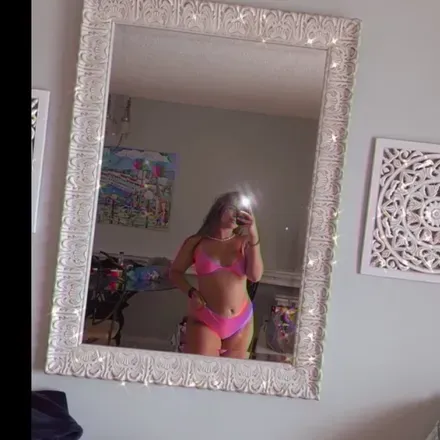 OnlyFans cuenta halo.baby0 avatar 1