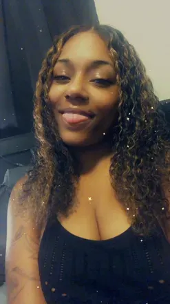 OnlyFans cuenta biahdasavage avatar 1
