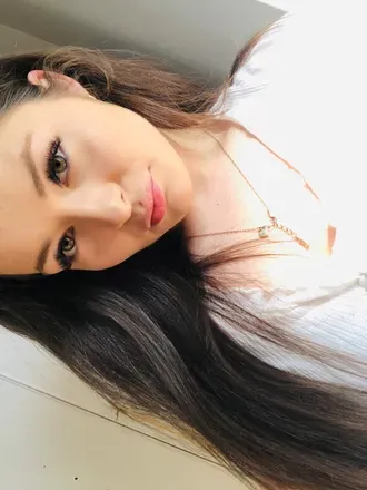 OnlyFans cuenta katieonrevenge avatar 1