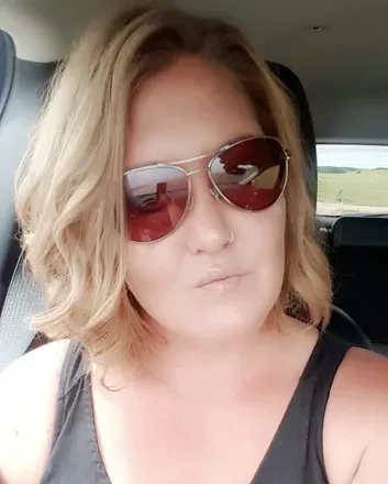 OnlyFans cuenta smalltowngurl4life avatar 1