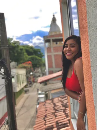 OnlyFans cuenta leo.98 header 2