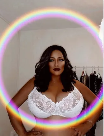 OnlyFans cuenta princesspinkfairydust avatar 1