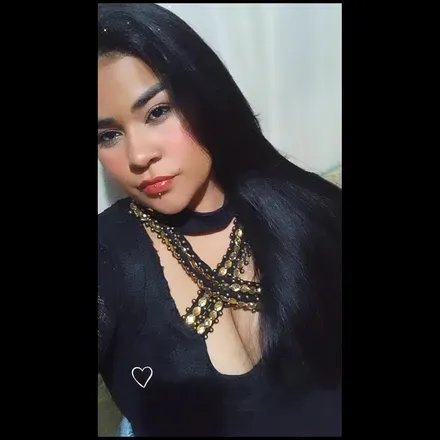 OnlyFans cuenta u177058305 avatar 1