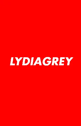 OnlyFans cuenta lydiagrey header 2