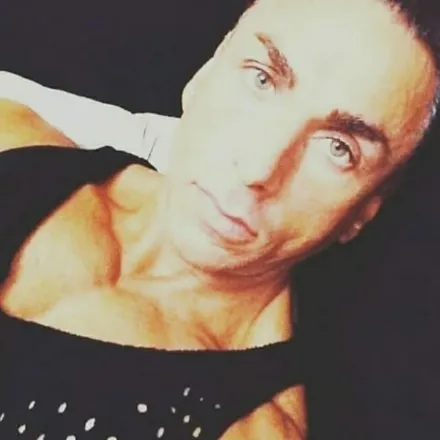 OnlyFans cuenta u107802805 header 2