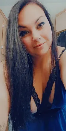 OnlyFans account  millfbaby20 avatar 1