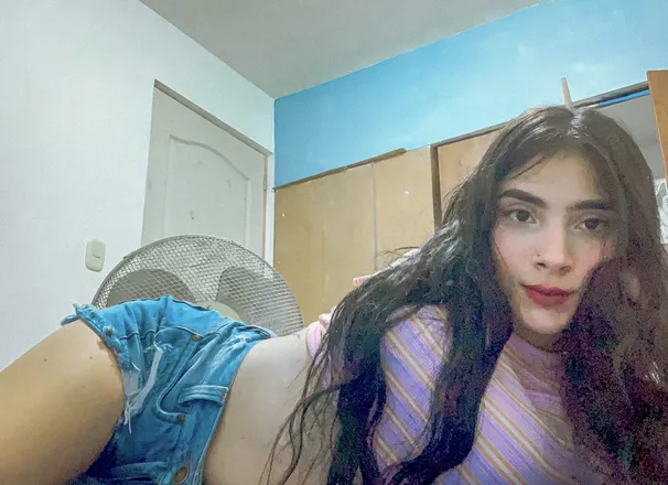 OnlyFans cuenta xlhk1 header 2