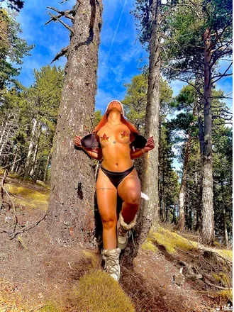 OnlyFans cuenta lauragarcia0704 avatar 1