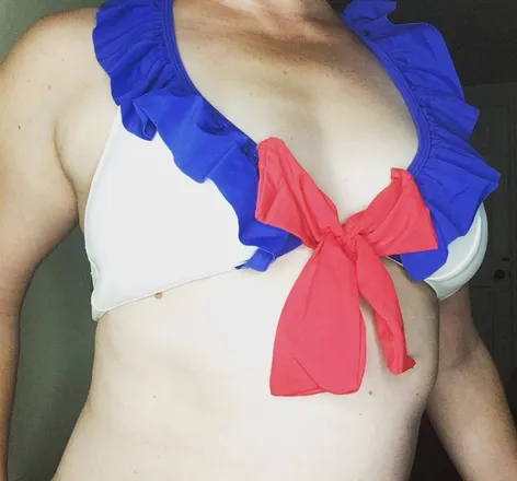 OnlyFans cuenta angieapplegate header 2