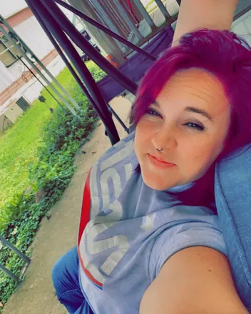 OnlyFans cuenta mzhazeymae header 2
