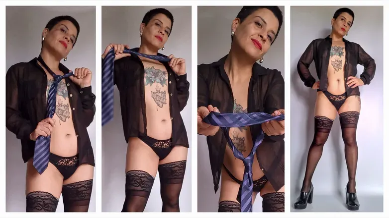 OnlyFans cuenta misspot header 2