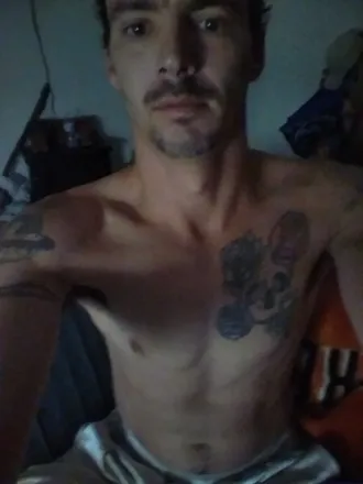 OnlyFans cuenta burger1287 header 2