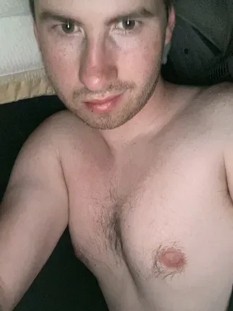 OnlyFans cuenta slowgordon avatar 1