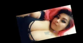 OnlyFans cuenta big_booty_trina header 2