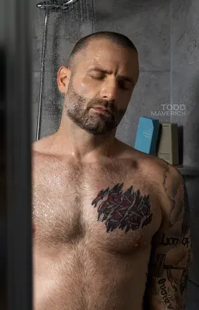 OnlyFans cuenta u10247320 avatar 1