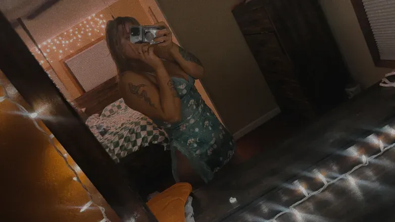 OnlyFans cuenta caralynnn21 avatar 1