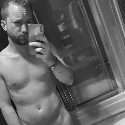 OnlyFans cuenta robsxx avatar 1