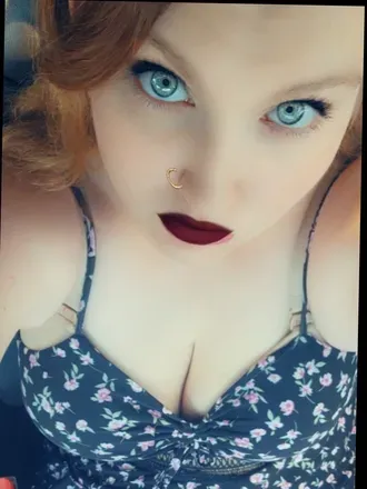 OnlyFans cuenta goddesschrissy96 avatar 1