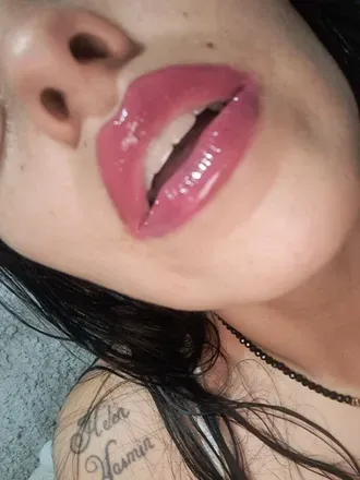 OnlyFans cuenta 2025solcito avatar 1