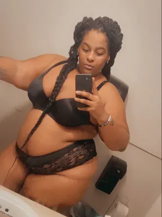 OnlyFans cuenta honeey.thaadonn avatar 1