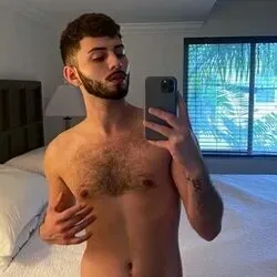 OnlyFans cuenta bjgworld avatar 1