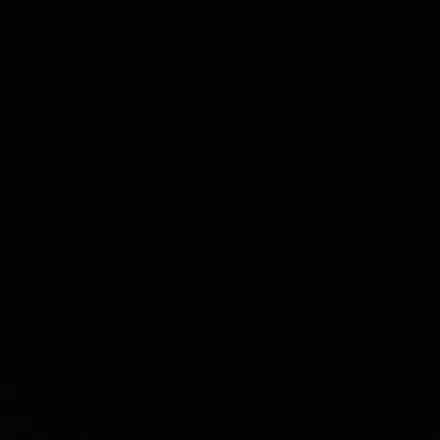 OnlyFans account  hockey97oilers header 2