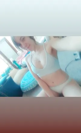 OnlyFans cuenta dethsuna header 2