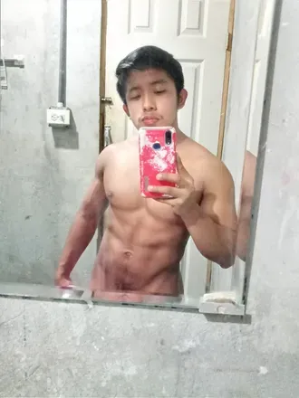 OnlyFans cuenta kaelreal avatar 1