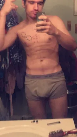 OnlyFans cuenta ky1230 avatar 1