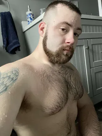 OnlyFans account  zackattack7777 avatar 1